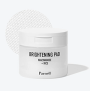 ProtoClinical k-beauty soft gray beauty bottle silhouette on a pale background.