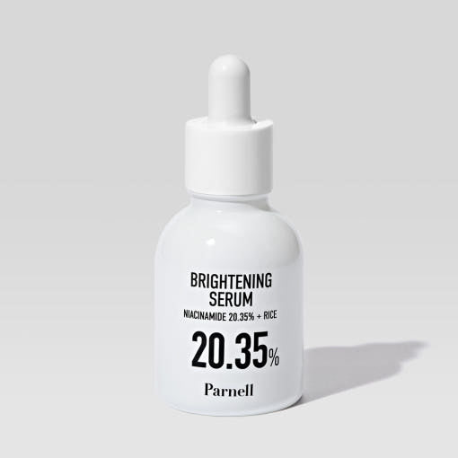 ProtoClinical k-beauty Parnell Panthenol Heartleaf Calming Gel Cleanser 180ml as a single centered gel cleanser package with visible front label details on a light background