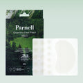 Parnell Cicamanu Clear Patch [MULTI] 68 Stk.