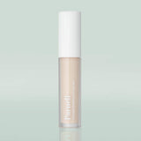 ProtoClinical k-beauty Parnell Cicamanu Skinfit Cover Concealer 5g (2colors) single concealer package centered on a light background