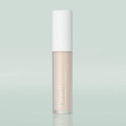 ProtoClinical k-beauty Parnell Cicamanu Skinfit Cover Concealer 5g (2colors) single concealer package centered on a light background