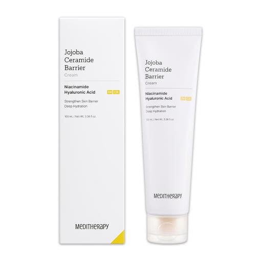ProtoClinical k-beauty paired pale lavender beauty product silhouettes on a light background.