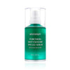 MEDITHERAPY Porethera Shot Exosome Spicule Serum 38ml