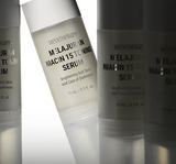 ProtoClinical k-beauty product image from the store catalog.
