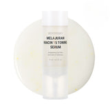 ProtoClinical k-beauty beauty product shown in a catalog image on a plain background.