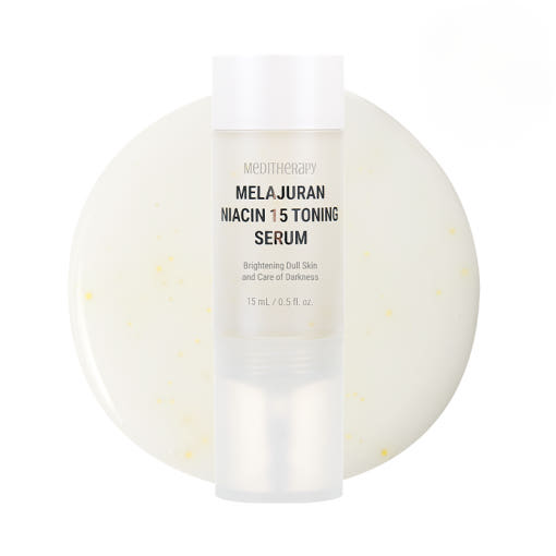 ProtoClinical k-beauty product image from the store catalog.