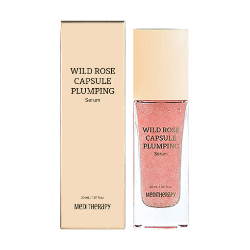 ProtoClinical k-beauty product image from the store catalog.
