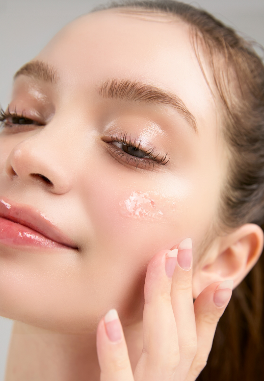 ProtoClinical k-beauty product image from the store catalog.