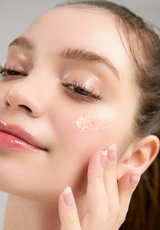 ProtoClinical k-beauty product image from the store catalog.