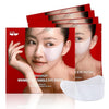 MEDITHERAPY: Wrinkle-fit Tangel Eye Patch (4Units)