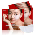 MEDITHERAPY: Wrinkle-fit Tangel Eye Patch (4Units)