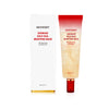 MEDITHERAPY Shumage Gold Seal Wrapping Mask 90g
