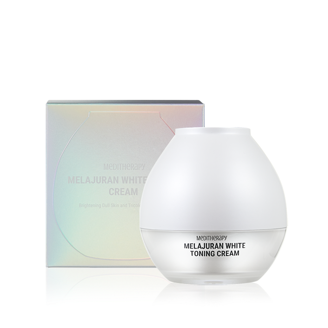 ProtoClinical k-beauty pale blue and gray beauty product silhouette on a light background.