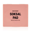 MEDITHERAPY: Soksal Pad Ver.2 140ml/ (30Units)