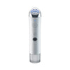 MEDITHERAPY: Blue Layer Mist Ampoule Jet Device (*It Can Only Be Shipped Via Express Service.) (50g)