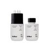 [Refilled] Hair Recovery Cytokine Booster Pro 70ml