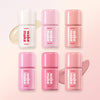 WAKEMAKE: Shaking Blur Cheek (5colors) (4g)