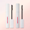 WAKEMAKE: Real Defining Lash Mascara +[1+1] (2type) (5g) (5g)