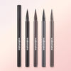 WAKEMAKE: Real Defining Brush Liner (4colors) (0.9g)