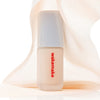 WAKEMAKE Seamless Wear Foundation SPF30 PA+++ 30ml (5colors)