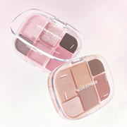 ProtoClinical k-beauty beige beauty product silhouette on a light background.