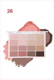 ProtoClinical k-beauty red beauty product silhouette on a clean light background.