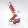 BBIA Over Glaze 4.5g (14colors)