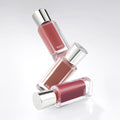 BBIA Over Glaze 4.5g (14colors)