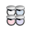 BBIA: Eau Powder Pact (4colors) (9g)