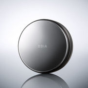 BBIA Eau Matte Cushion SPF50+ PA++++ 15g+15g(Refill) (3colors) by ProtoClinical presented with cushion packaging and refill visuals on a clean background, highlighting the k-beauty base makeup set.