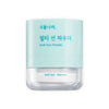 SHINGMULNARA: Multi Sun Powder SPF+ Pa (4g)