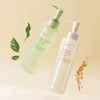 Shingmulnara Cleansing Oil 200ml (2type)