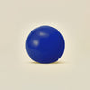 ongredients Butterfly Pea Cleansing Ball 110g