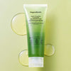 ONGREDIENTS: Deep Foaming Cleanser (120ml)