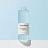 ONGREDIENTS: Revitalizing Skin Softener (250ml)