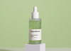 ONGREDIENTS: Ac Balancing Serum (50ml)