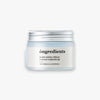 ONGREDIENTS: Slow Aging Cream (50ml)