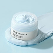ProtoClinical k-beauty ongredients Slow Aging Cream 50ml shown in a square product photo with a single package on a light background