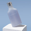 ongredients Anti-Wrinkle Essence 150m
