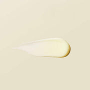 ProtoClinical k-beauty ongredients Skin Barrier Calming Lotion 220ml in a single upright lotion bottle centered on a light background