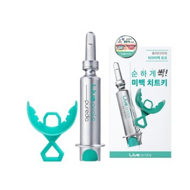 ProtoClinical k-beauty paired aqua product packaging on a clean white background.