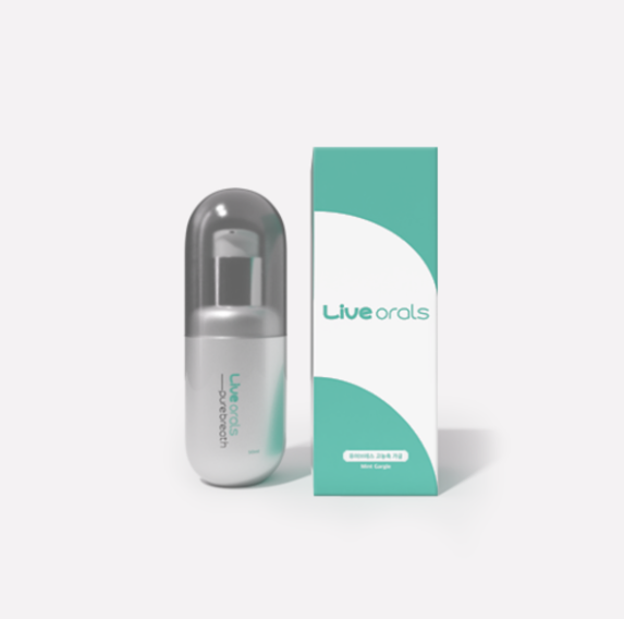 ProtoClinical k-beauty pale green and white beauty product packaging on a light background.