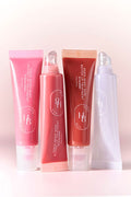 HEVEBLUE Penta Berry Panthenol Repair Lippenpflege 12g (4 Farben)