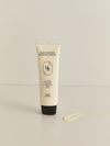 HEVEBLUE Black Yuja Bean Water Sun 50ml