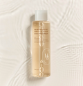 HEVEBLUE Salmon Caring Centella Toner 200ml