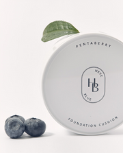 ProtoClinical k-beauty soft gray beauty product on a white background.