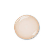 ProtoClinical k-beauty molvany Castanea Crenata Inner Shell Pore Tightening Serum 50ml single serum package centered on a clean white background