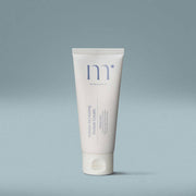 ProtoClinical k-beauty molvany Volume Increasing Protein Cream 100ml single cream package centered on a clean white background