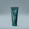 molvany Artichoke Calming Care Soothing Cream 100ml