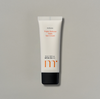 MOLVANY: Triple Defense Daily Sun Cream Spf50+ Pa (50ml)